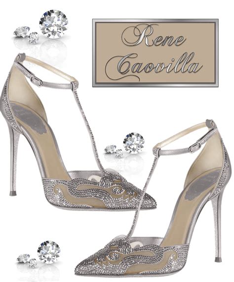 rene caovilla shoes dupe|rene caovilla shoes outlets italy.